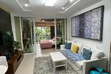 1 Bedroom Condo for sale in Whispering Palms Suites, Bo Phut, Surat Thani