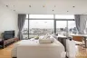 2 Bedroom Condo for sale in Circle Living Prototype, Makkasan, Bangkok near Airport Rail Link Makkasan