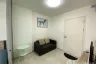 Condo for sale in Aspire Ladprao 113, Khlong Chan, Bangkok near MRT Bang Kapi