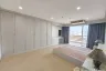 2 Bedroom Condo for Sale or Rent in Master View Executive Place, Bang Lamphu Lang, Bangkok near BTS Krung Thon Buri