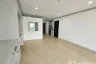2 Bedroom Condo for Sale or Rent in Master View Executive Place, Bang Lamphu Lang, Bangkok near BTS Krung Thon Buri