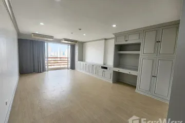 2 Bedroom Condo for Sale or Rent in Master View Executive Place, Bang Lamphu Lang, Bangkok near BTS Krung Thon Buri