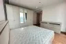 2 Bedroom Condo for rent in Supalai Oriental Sukhumvit 39, Khlong Tan Nuea, Bangkok