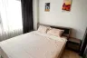 1 Bedroom Condo for Sale or Rent in Life One Wireless, Lumpini, Bangkok near BTS Ploen Chit