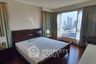 2 Bedroom Condo for rent in Ivy Thonglor, Khlong Tan Nuea, Bangkok near BTS Thong Lo