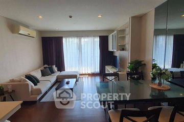 2 Bedroom Condo for rent in Ivy Thonglor, Khlong Tan Nuea, Bangkok near BTS Thong Lo