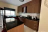 3 Bedroom Villa for rent in Rawiya Naturehome, Thap Tai, Prachuap Khiri Khan
