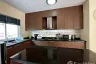 3 Bedroom Villa for rent in Rawiya Naturehome, Thap Tai, Prachuap Khiri Khan