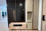 3 Bedroom Condo for rent in XT Phayathai, Thanon Phaya Thai, Bangkok near BTS Phaya Thai