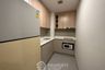 3 Bedroom Condo for rent in XT Phayathai, Thanon Phaya Thai, Bangkok near BTS Phaya Thai