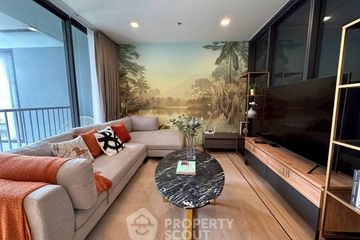 3 Bedroom Condo for rent in XT Phayathai, Thanon Phaya Thai, Bangkok near BTS Phaya Thai