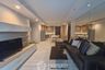 2 Bedroom Condo for rent in The Rajdamri, Pathum Wan, Bangkok near BTS Ratchadamri