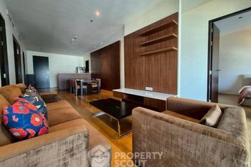 2 Bedroom Condo for rent in The Madison, Khlong Tan Nuea, Bangkok near BTS Phrom Phong