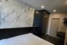1 Bedroom Condo for rent in Ideo Q Siam-Ratchathewi, Thanon Phaya Thai, Bangkok near BTS Ratchathewi