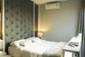 2 Bedroom Condo for sale in The Niche Pride Thonglor-Phetchaburi, Bang Kapi, Bangkok