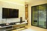 2 Bedroom Condo for sale in The Niche Pride Thonglor-Phetchaburi, Bang Kapi, Bangkok