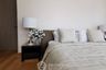 3 Bedroom Condo for sale in Mieler Sukhumvit 40, Phra Khanong, Bangkok near BTS Ekkamai