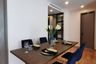 3 Bedroom Condo for sale in Mieler Sukhumvit 40, Phra Khanong, Bangkok near BTS Ekkamai