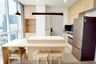 2 Bedroom Condo for sale in De Lapis Charan 81, Bang O, Bangkok near MRT Bang Phlat
