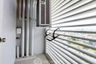 2 Bedroom Condo for sale in De Lapis Charan 81, Bang O, Bangkok near MRT Bang Phlat