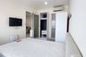 1 Bedroom Condo for sale in Life Ratchadapisek, Huai Khwang, Bangkok near MRT Huai Khwang