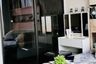 1 Bedroom Condo for sale in Chatuchak, Bangkok