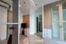 1 Bedroom Condo for sale in Ideo Mobi Rama 9, Huai Khwang, Bangkok near MRT Phra Ram 9