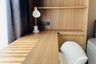 1 Bedroom Condo for rent in The Address Siam-Ratchathewi, Thanon Phetchaburi, Bangkok near BTS Ratchathewi