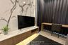 1 Bedroom Condo for rent in The Address Siam-Ratchathewi, Thanon Phetchaburi, Bangkok near BTS Ratchathewi