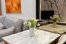 1 Bedroom Condo for rent in The Address Siam-Ratchathewi, Thanon Phetchaburi, Bangkok near BTS Ratchathewi