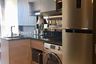 1 Bedroom Condo for rent in The Line Asoke - Ratchada, Din Daeng, Bangkok near MRT Phra Ram 9