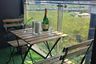 1 Bedroom Condo for rent in The Line Asoke - Ratchada, Din Daeng, Bangkok near MRT Phra Ram 9