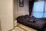 2 Bedroom Condo for rent in Life Sukhumvit 48, Phra Khanong, Bangkok near BTS Phra Khanong