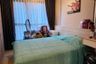 2 Bedroom Condo for rent in Life Sukhumvit 48, Phra Khanong, Bangkok near BTS Phra Khanong