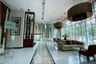 2 Bedroom Condo for rent in The Address Sukhumvit 42, Phra Khanong, Bangkok near BTS Ekkamai