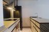 2 Bedroom Condo for rent in The Reserve 61 Hideaway, Khlong Tan Nuea, Bangkok near BTS Ekkamai