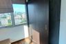 2 Bedroom Condo for rent in Chewathai Ratchaprarop, Makkasan, Bangkok near BTS Victory Monument
