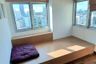 2 Bedroom Condo for rent in Chewathai Ratchaprarop, Makkasan, Bangkok near BTS Victory Monument