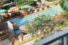 2 Bedroom Condo for rent in Chewathai Ratchaprarop, Makkasan, Bangkok near BTS Victory Monument
