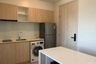 2 Bedroom Condo for rent in Nue Noble Ratchada-Lat Phrao, Chan Kasem, Bangkok near MRT Lat Phrao