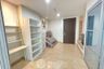1 Bedroom Condo for rent in Rhythm Ratchada, Sam Sen Nok, Bangkok near MRT Ratchadaphisek