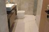 1 Bedroom Condo for rent in The Riviera Ocean Drive, Nong Prue, Chonburi