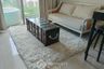 1 Bedroom Condo for rent in The Riviera Ocean Drive, Nong Prue, Chonburi