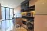 1 Bedroom Condo for rent in The Line Asoke - Ratchada, Din Daeng, Bangkok near MRT Phra Ram 9