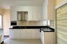 3 Bedroom Villa for rent in Rawiya Naturehome, Thap Tai, Prachuap Khiri Khan