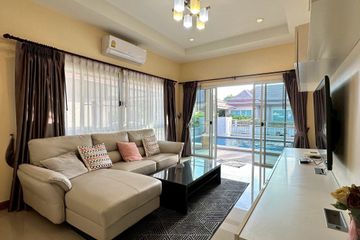 3 Bedroom Villa for rent in Rawiya Naturehome, Thap Tai, Prachuap Khiri Khan