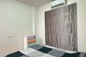 3 Bedroom Villa for rent in Rawiya Naturehome, Thap Tai, Prachuap Khiri Khan