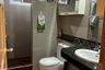 3 Bedroom House for rent in Rawiya Naturehome, Thap Tai, Prachuap Khiri Khan