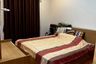 3 Bedroom House for rent in Rawiya Naturehome, Thap Tai, Prachuap Khiri Khan