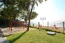 2 Bedroom Condo for sale in Zire Wongamat, Na Kluea, Chonburi
